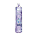 JNR Shisha 12000 Puffs Disposable Vape-750mAh Battery, 24ml E-liquid, Multiple Nicotine 12 Flavors