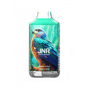 JNR Falcon 16000 Puffs Disposable Vape-850mAh Battery, 22ml E-liquid, Multiple Nicotine 28 Flavors