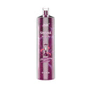JNR Shisha 12000 Puffs Disposable Vape-750mAh Battery, 24ml E-liquid, Multiple Nicotine 12 Flavors