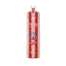 JNR Shisha 12000 Puffs Disposable Vape-750mAh Battery, 24ml E-liquid, Multiple Nicotine 12 Flavors