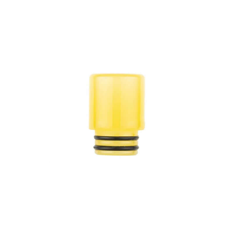REEWAPE AS229 - Drip Tips 510 Resin