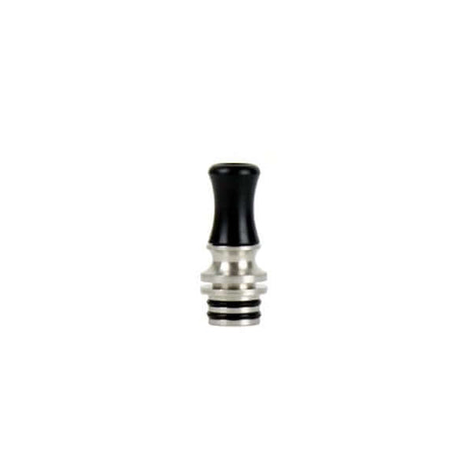 REEWAPE RS337 - Drip Tips 510 Concave