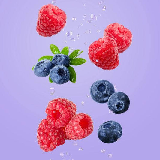 Disposable Vape WAKA soFit FA600 | GOALS BAR FREE GIFT