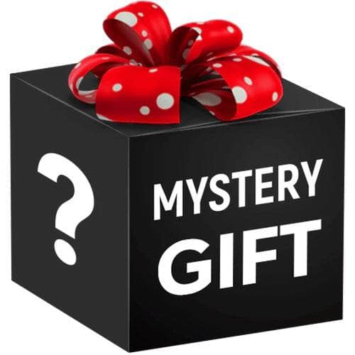 GOALS BAR FREE GIFT | GOALS BAR FREE GIFT