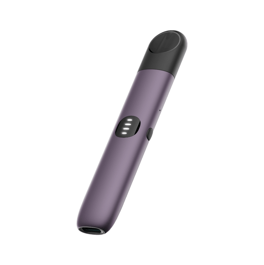 GOALS BAR FREE GIFT | GOALS BAR FREE GIFT