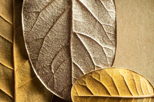 RELX Pod Golden Tobacco