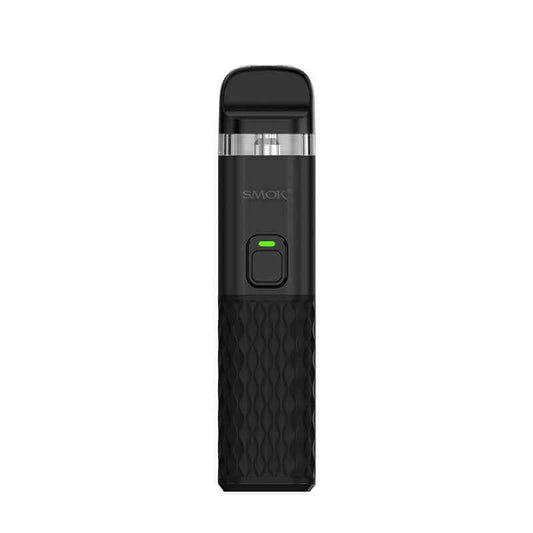 SMOK Propod - Kit E-Cigarette 22W 800mAh 2ml