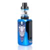 Vaporesso Tarot Baby Kit