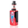 Vaporesso Tarot Baby Kit