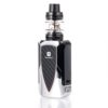 Vaporesso Tarot Baby Kit