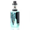 Vaporesso Tarot Baby Kit