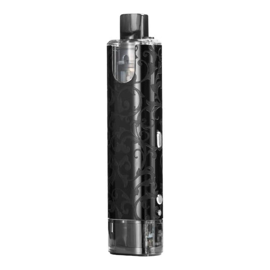SX MINI PureMax - Kit E-Cigarette 25W 1050mAh (New Colors)