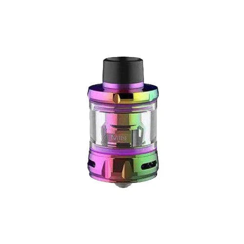 Uwell Nunchaku 2 Tank