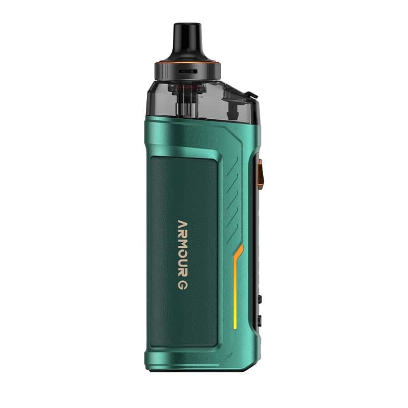 VAPORESSO Armour G - Kit E-Cigarette 80W 3000mAh 5ml