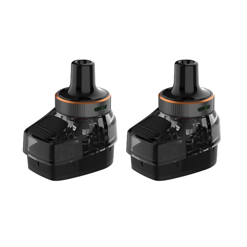 VAPORESSO Armour G Series - Pack de 2 Cartouches Pod 5ml