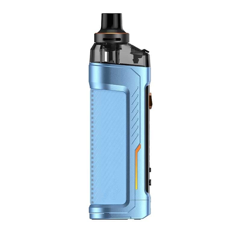 VAPORESSO Armour GS - Kit E-Cigarette 80W 5ml