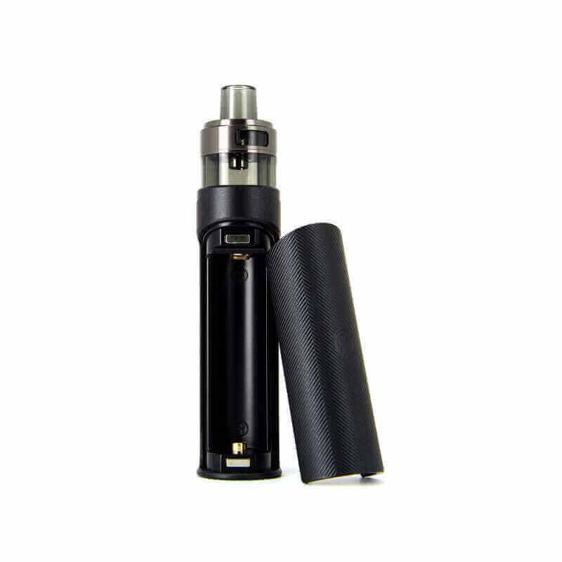 VAPORESSO Gen PT80S - Kit E-Cigarette 80W 4.5ml