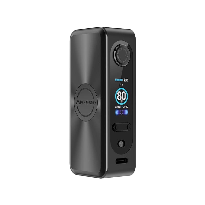 VAPORESSO Gen SE - Box Mod 80W