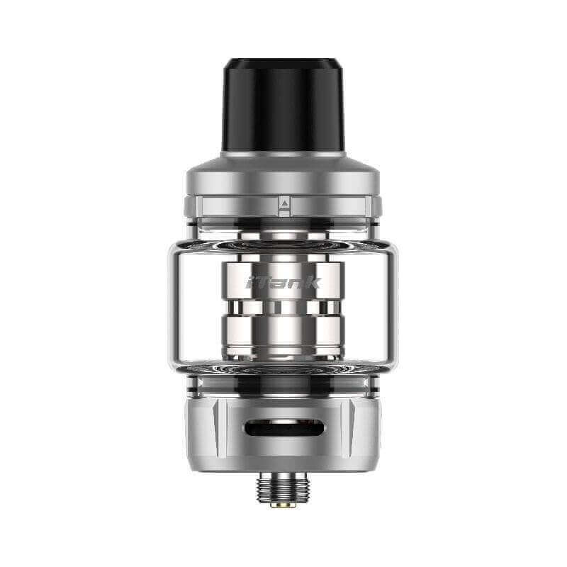 VAPORESSO iTank - Clearomiseur 8ml 24.5mm