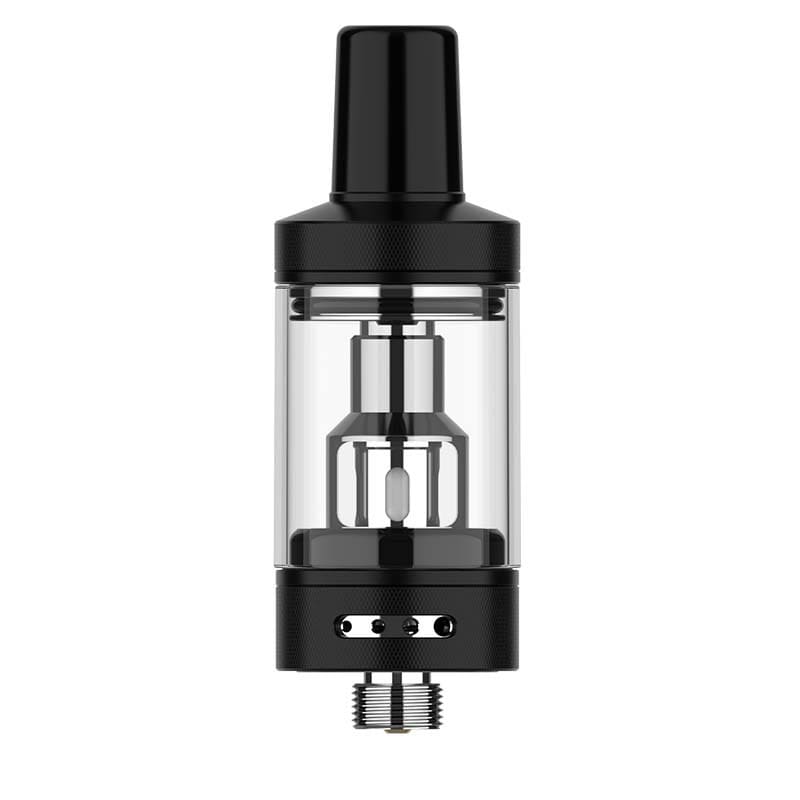VAPORESSO iTank M - Clearomiseur 3ml