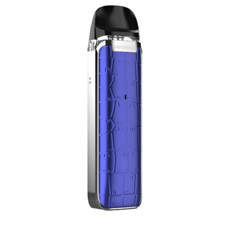 VAPORESSO Luxe Q - Kit E-Cigarette 1000mAh 2ml