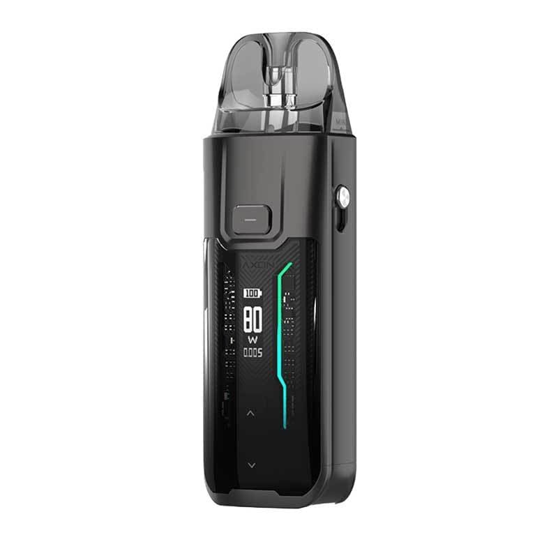 VAPORESSO Luxe XR Max - Kit E-Cigarette 80W 2800mAh