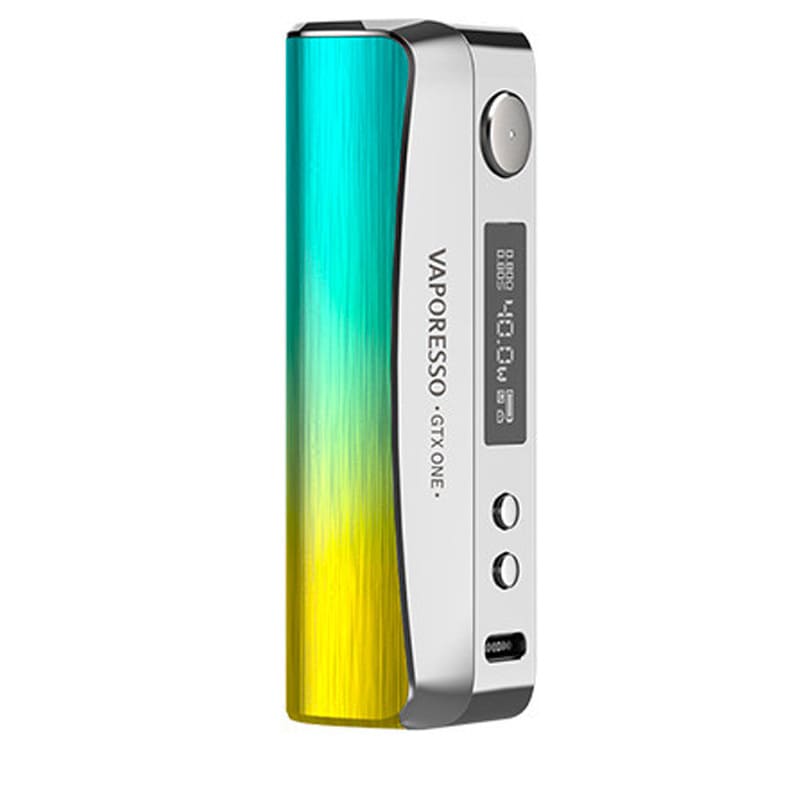 VAPORESSO Mod GTX One 40W 2000mAh
