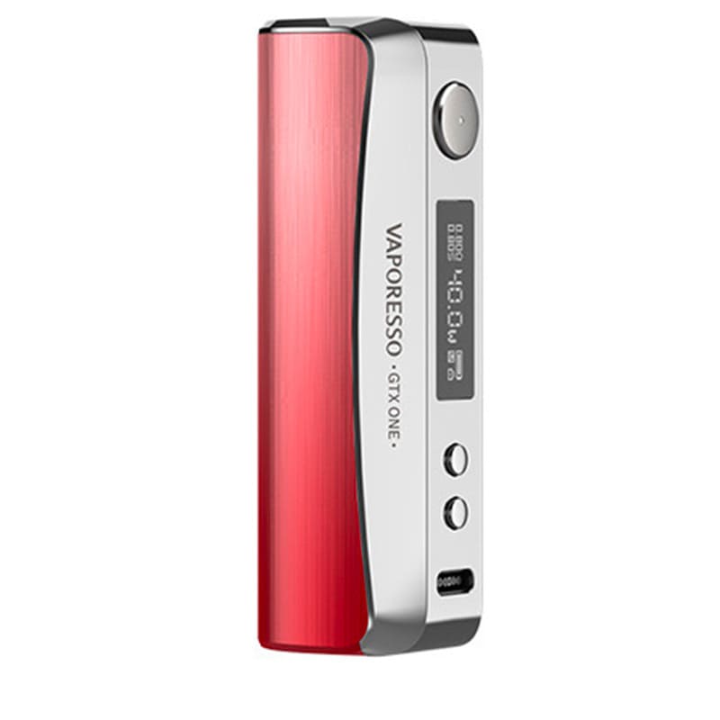 VAPORESSO Mod GTX One 40W 2000mAh