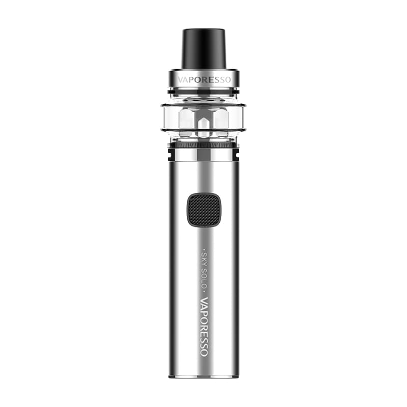 VAPORESSO Sky Solo Plus - Kit E-Cigarette 90W 3000mAh