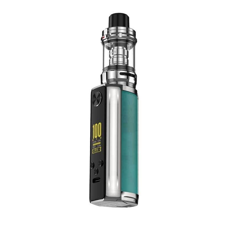 VAPORESSO Target 100 - Kit E-Cigarette 100W 5ml
