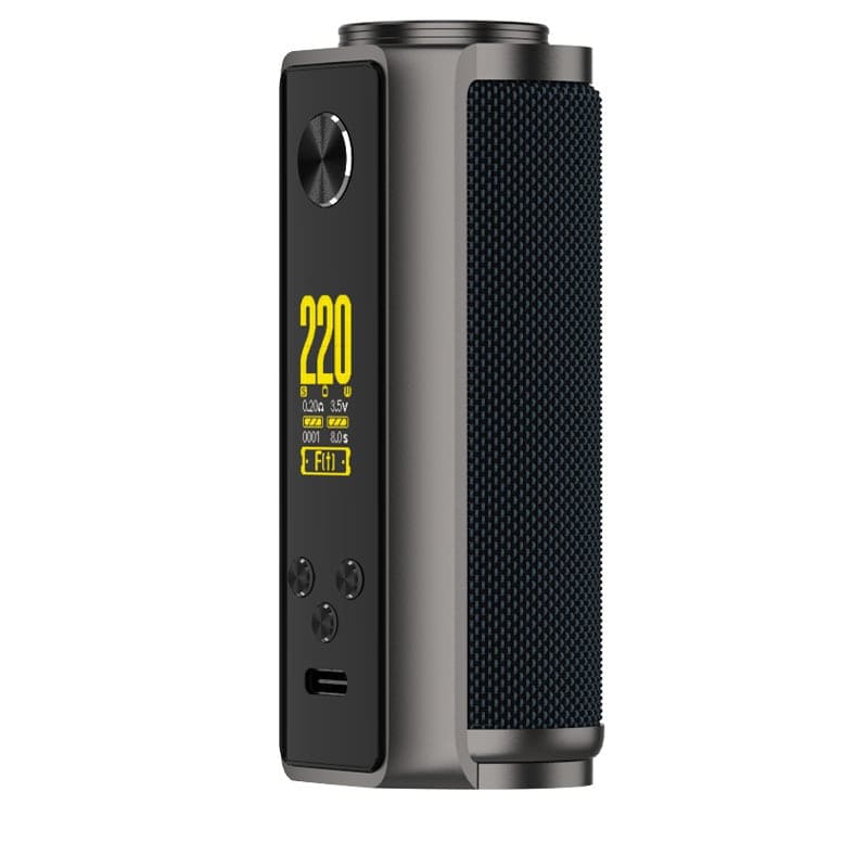 VAPORESSO Target 200 - Box Mod 220W