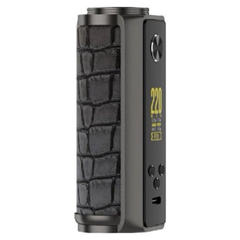 VAPORESSO Target 200 - Box Mod 220W