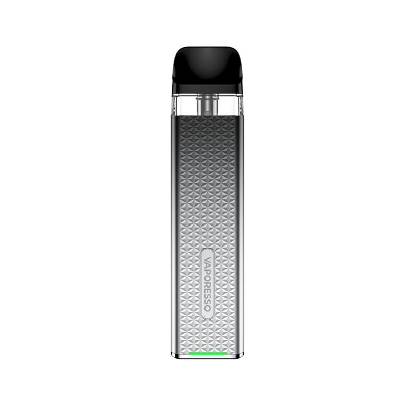 VAPORESSO Xros 3 Mini - Kit E-Cigarette 1000mAh 2ml
