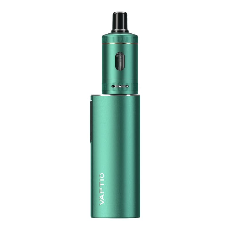 VAPTIO Cosmo 2 Plus - Kit E-Cigarette 35W 3000mAh