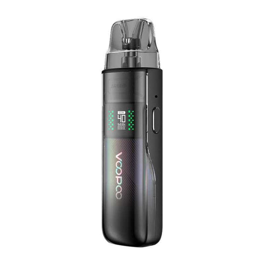 VOOPOO Argus E40 - Kit E-Cigarette 40W 1800mAh