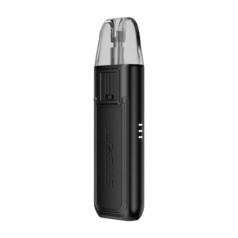 VOOPOO Argus Pod SE - Kit E-Cigarette 18W 800mAh