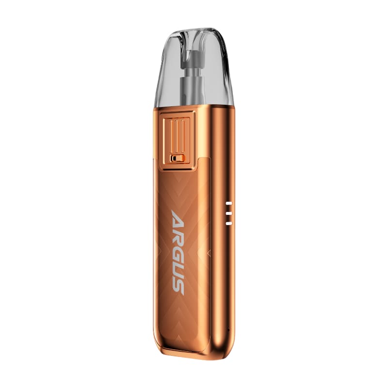 VOOPOO Argus Pod SE - Kit E-Cigarette 18W 800mAh