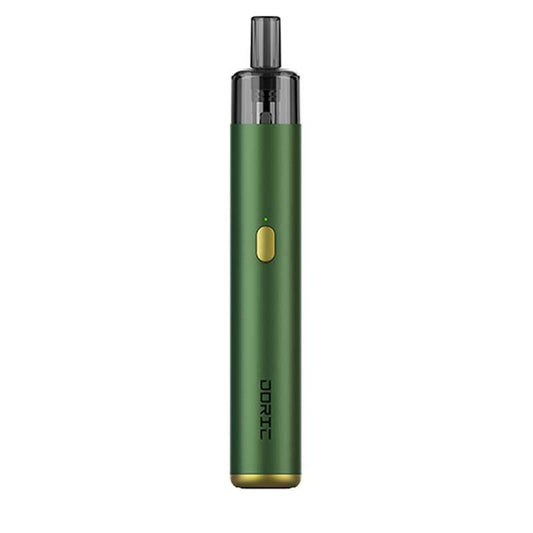 VOOPOO Doric 20 - Kit E-Cigarette 20W 1500mAh