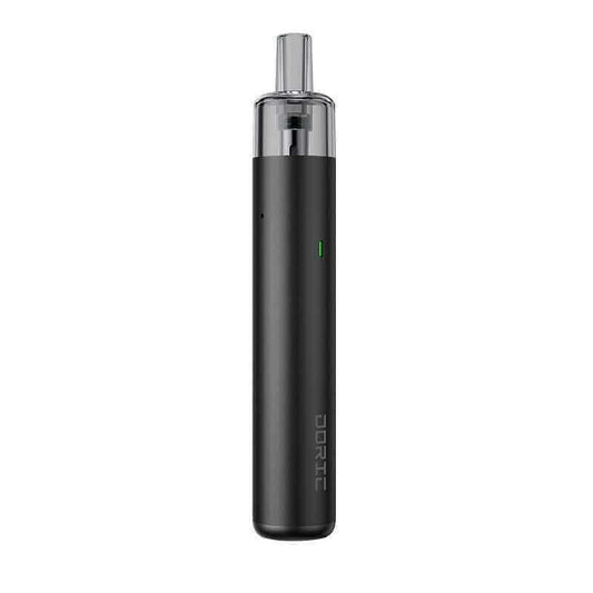VOOPOO Doric 20 SE - Kit E-Cigarette 18W 1200mAh 2ml