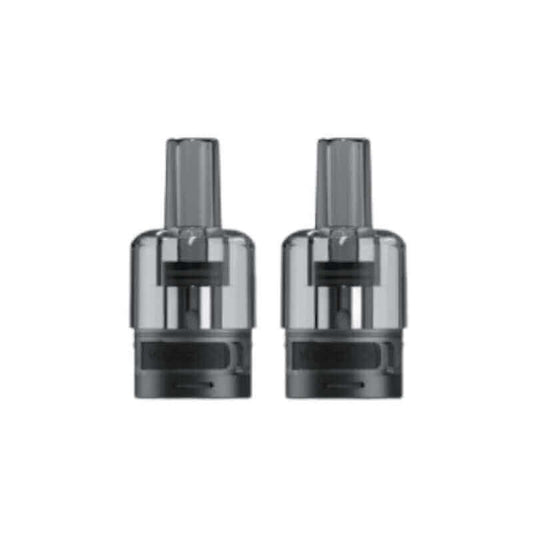 VOOPOO ITO Doric - Pack de 2 Cartouches Pod 2ml