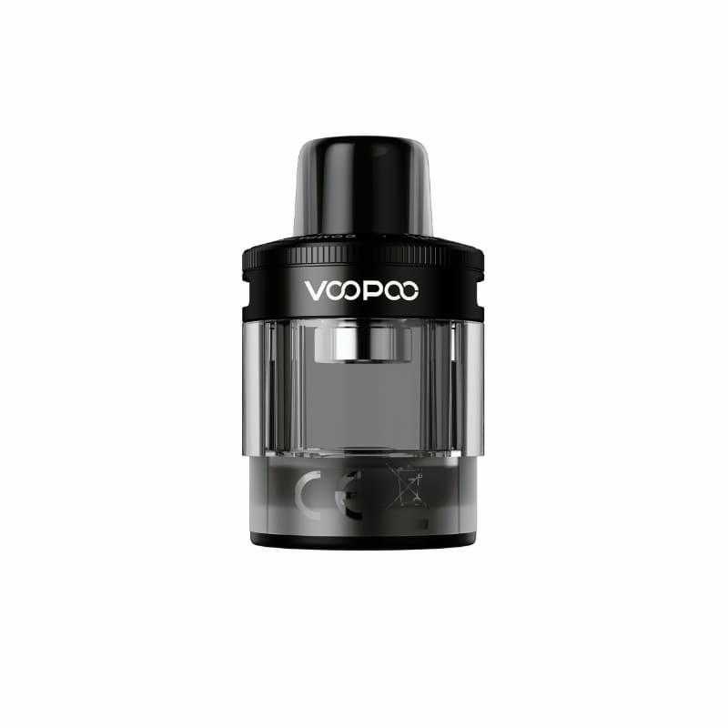 VOOPOO PnP X DTL - Pack de 2 Cartouches Pod 5ml