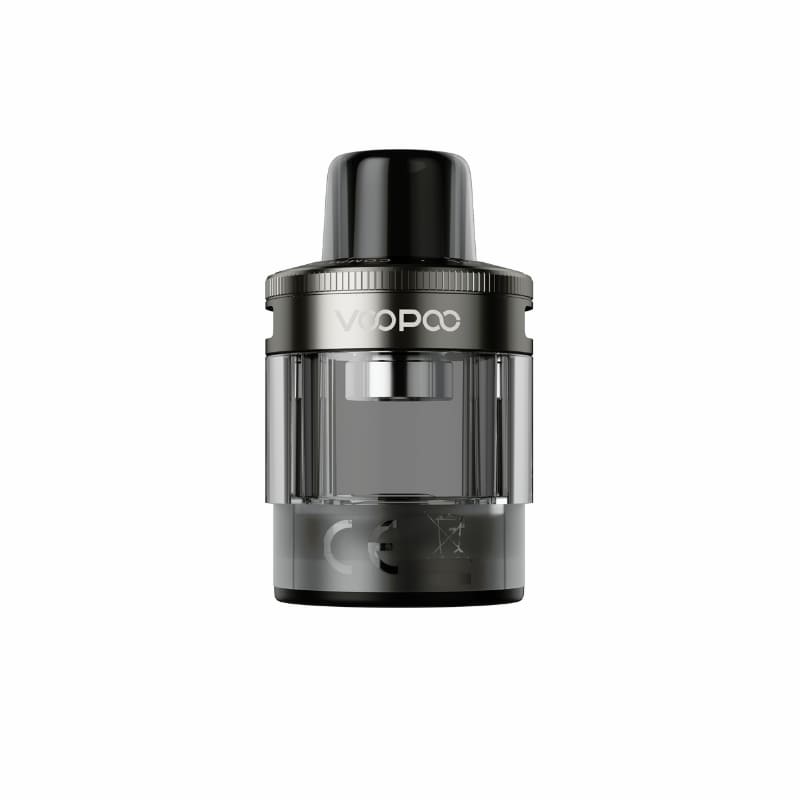 VOOPOO PnP X DTL - Pack de 2 Cartouches Pod 5ml