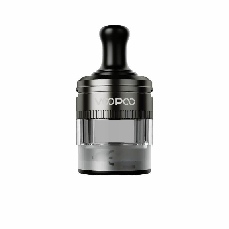VOOPOO PnP X MTL - Pack de 2 Cartouches Pod 5ml