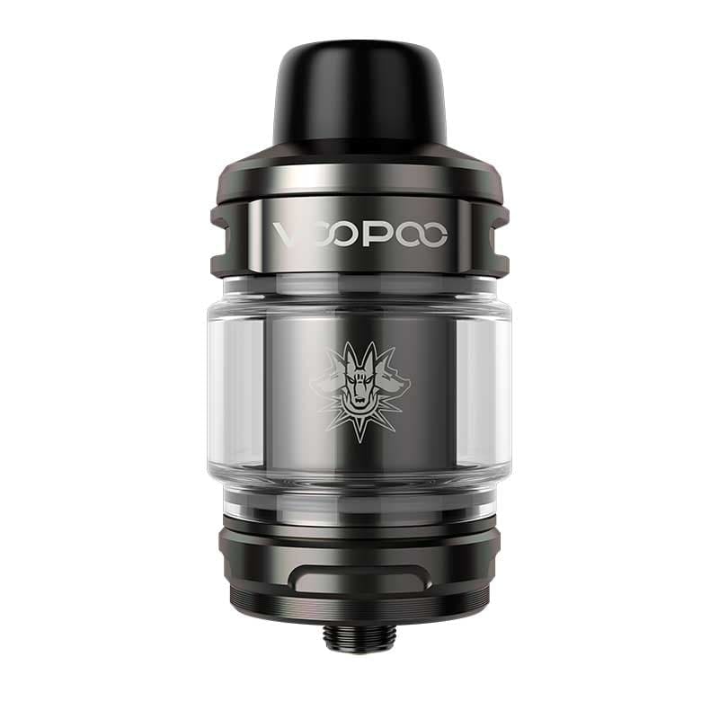 VOOPOO UForce-X - Clearomiseur 5.5ml 26mm