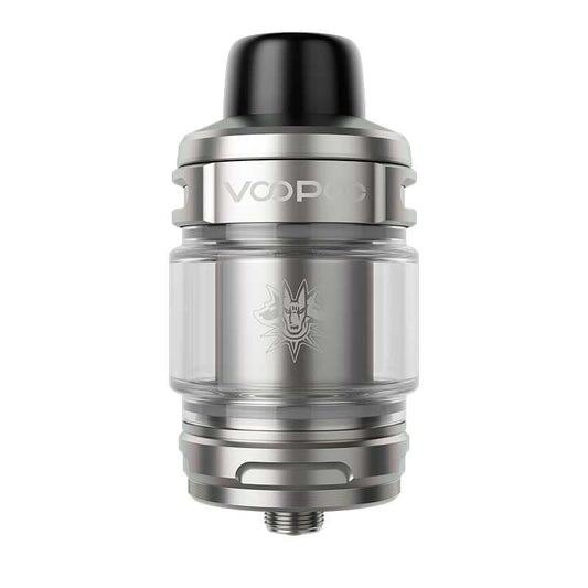 VOOPOO UForce-X - Clearomiseur 5.5ml 26mm