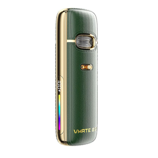 VOOPOO Vmate E2 - Kit E-Cigarette 30W 1500mAh