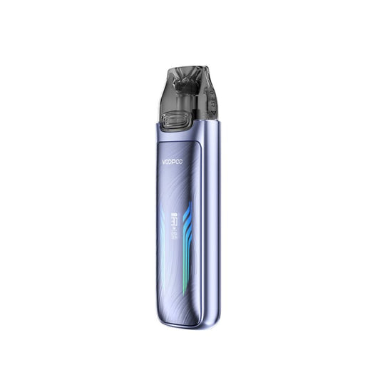 VOOPOO Vmate Max - Kit E-Cigarette 30W 1200mAh