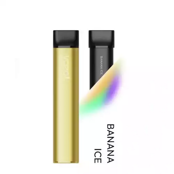 Vozol Switch Pod Vape Kit Set Device + Pod