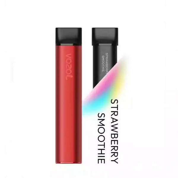 Vozol Switch Pod Vape Kit Set Device + Pod