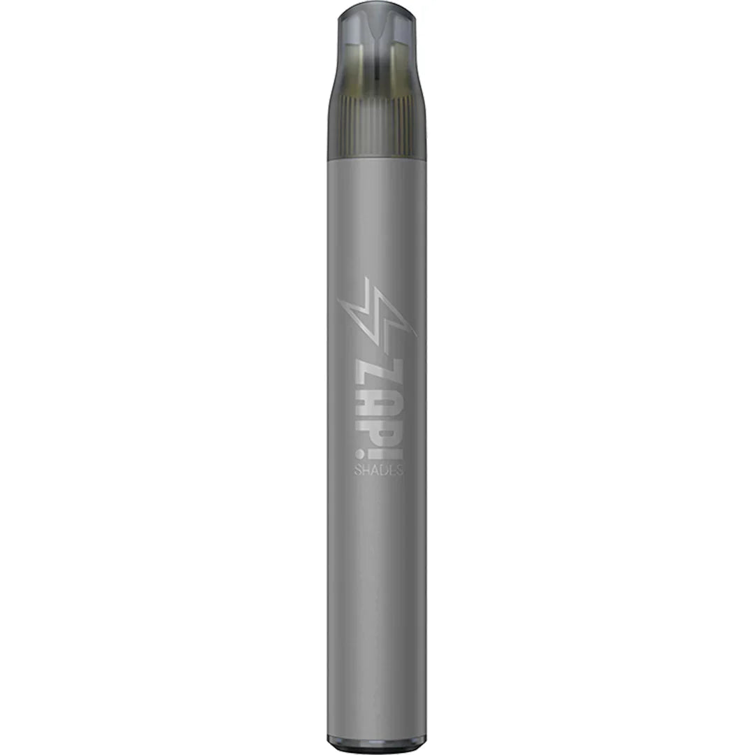 ZAP! SHADES 20MG DISPOSABLE VAPE 2 ml 20 mg Disposable Vape vapeonline